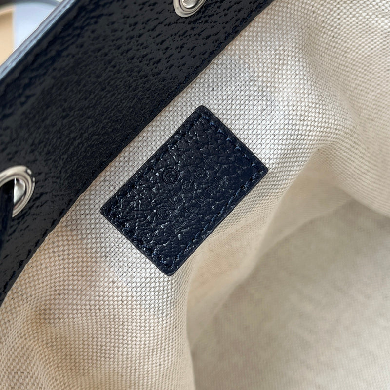 Anum Bags - High-Quality Designer Products for You - AFFORDABLE LUXURY BAGS - 19990