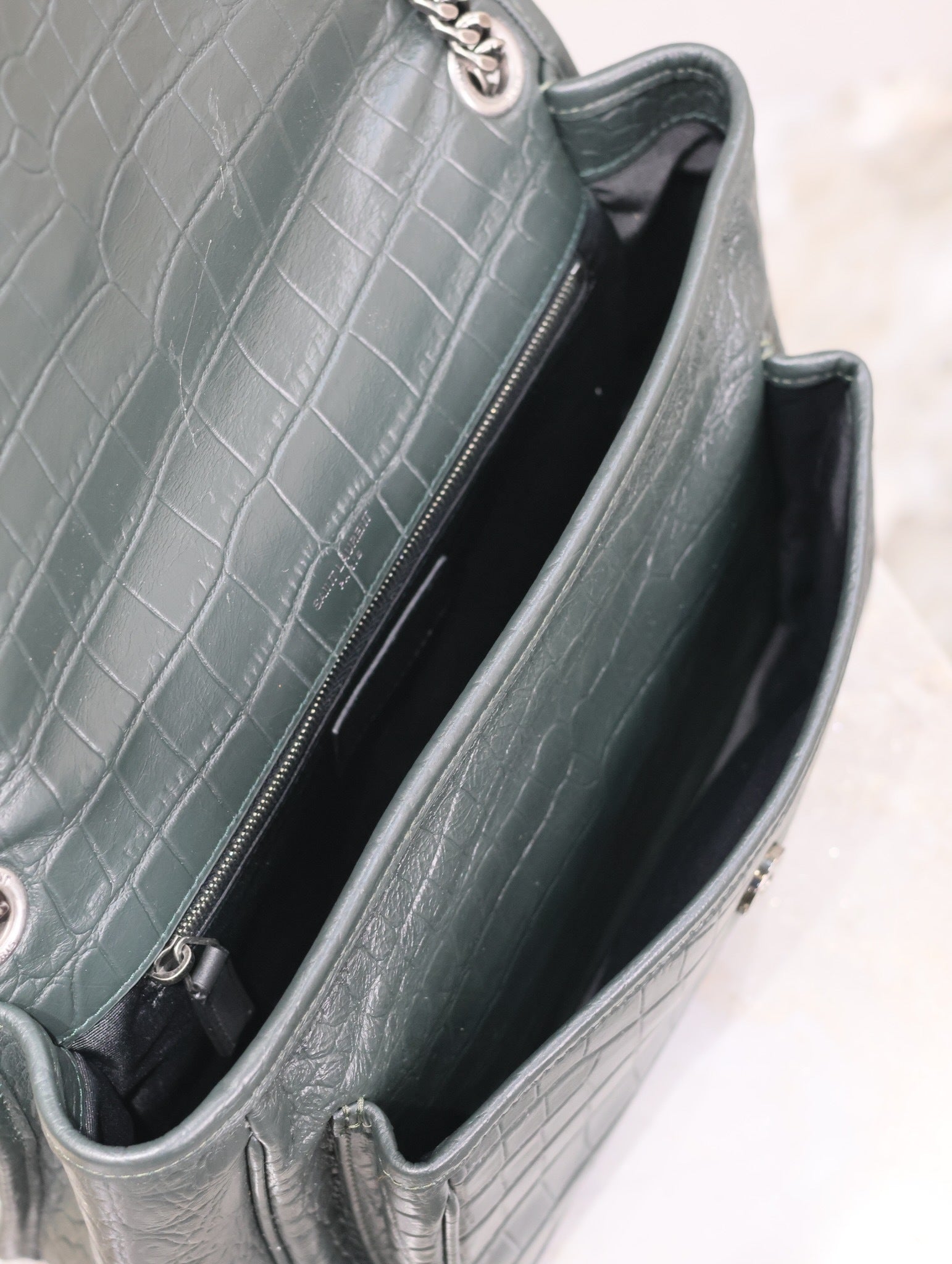 Ezyycart Bags Bags - High-Quality Designer Products for You - AFFORDABLE LUXURY BAGS - 5995