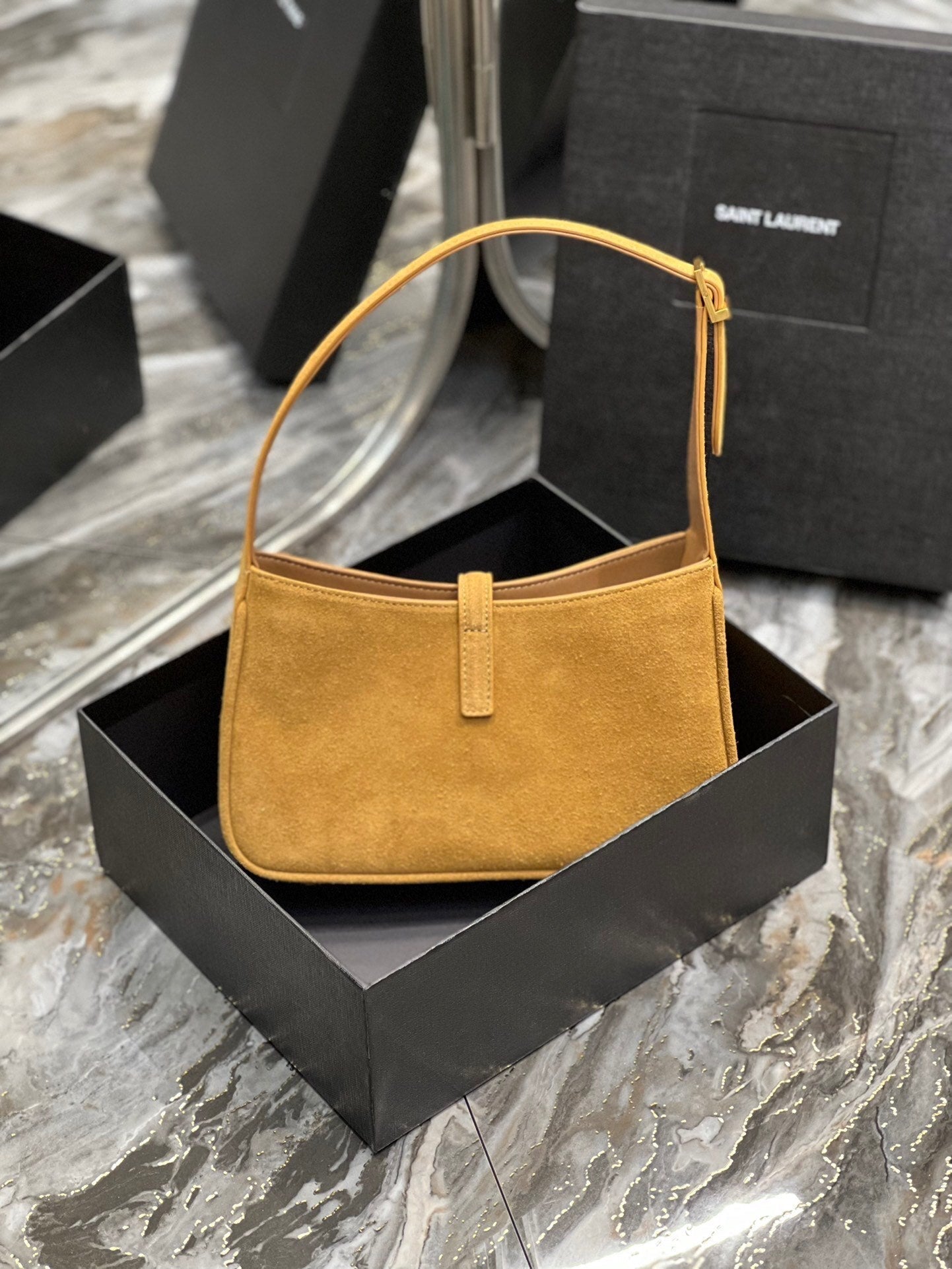 Ezyycart Bags - Best High-End Brands in One Place - AFFORDABLE LUXURY BAGS - 15172