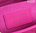 Ezyycart Bags - Best High-End Brands in One Place - AFFORDABLE LUXURY BAGS - 18920