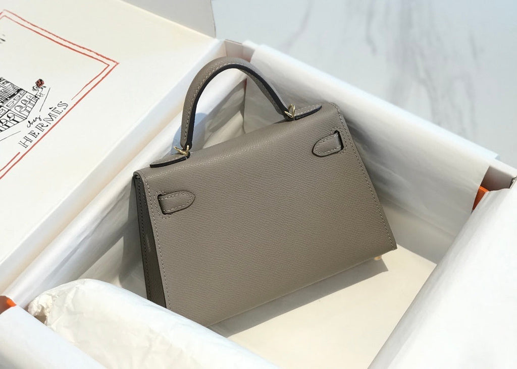 new-luxury-designer-bags-nm23091