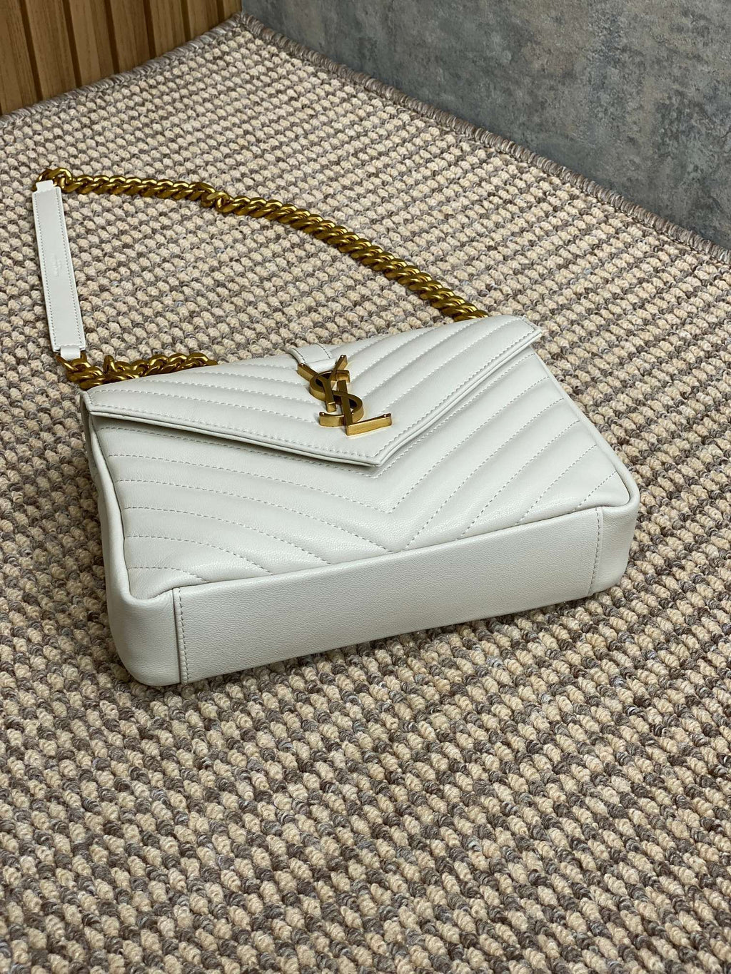 Ezyycart Bags - DESIGNER BAGS FOR WOMEN - AFFORDABLE LUXURY BAGS - 15303