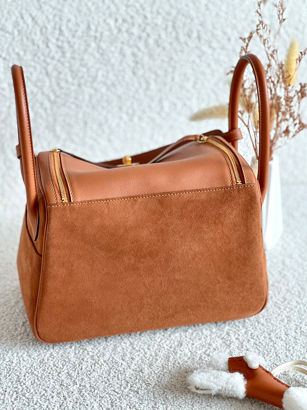 new-designer-premium-bags-nm23967