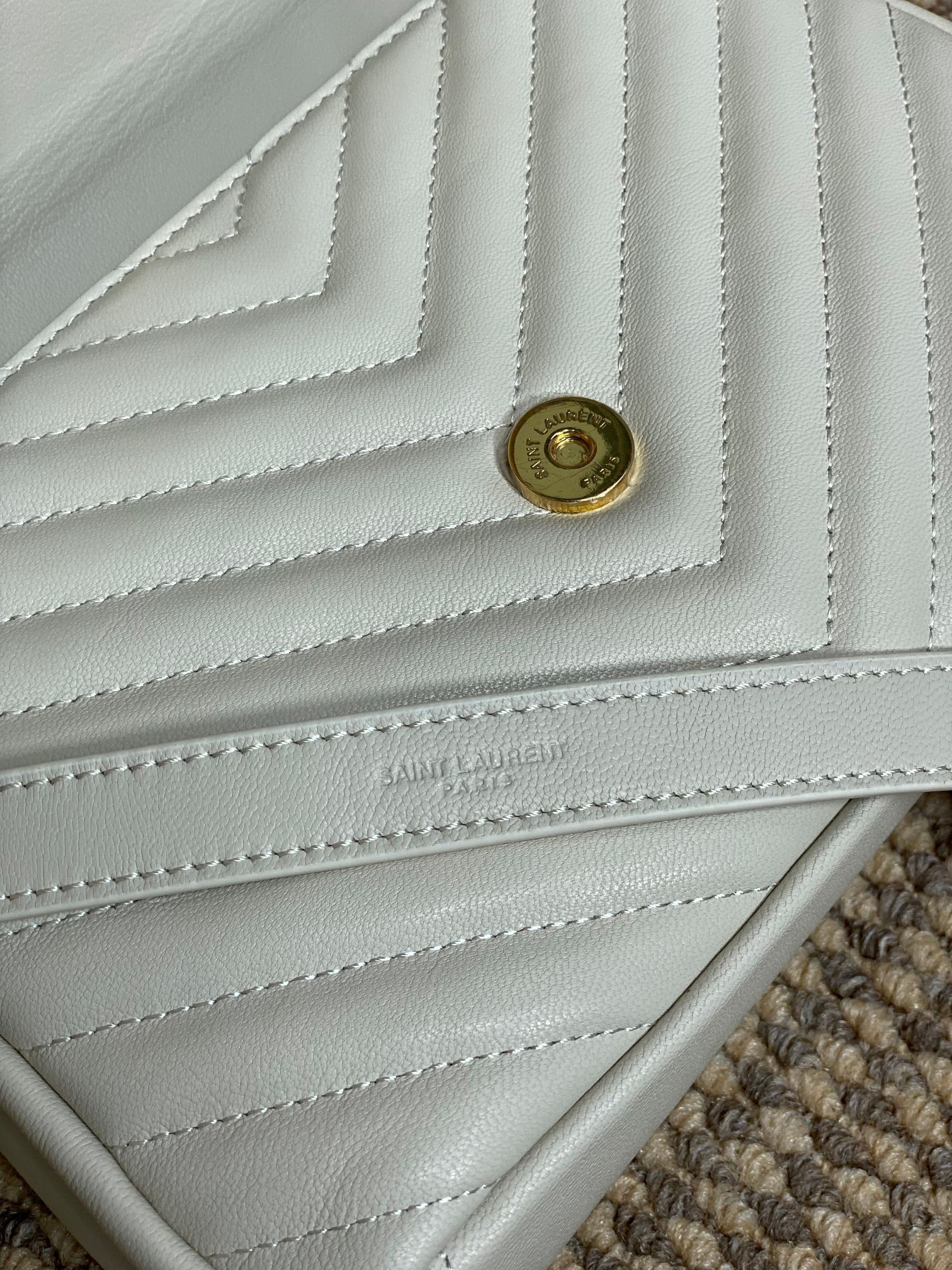 Ezyycart Bags - DESIGNER BAGS FOR WOMEN - AFFORDABLE LUXURY BAGS - 15303