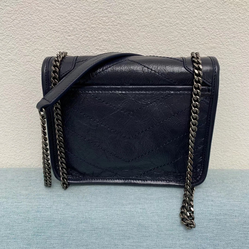 Ezyycart Bags - DESIGNER BAGS FOR WOMEN - AFFORDABLE LUXURY BAGS - 5804