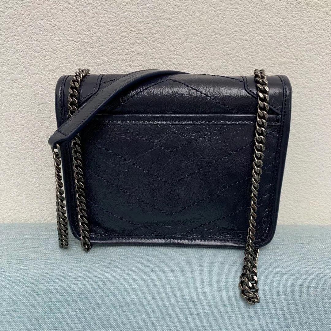 Ezyycart Bags - DESIGNER BAGS FOR WOMEN - AFFORDABLE LUXURY BAGS - 5804