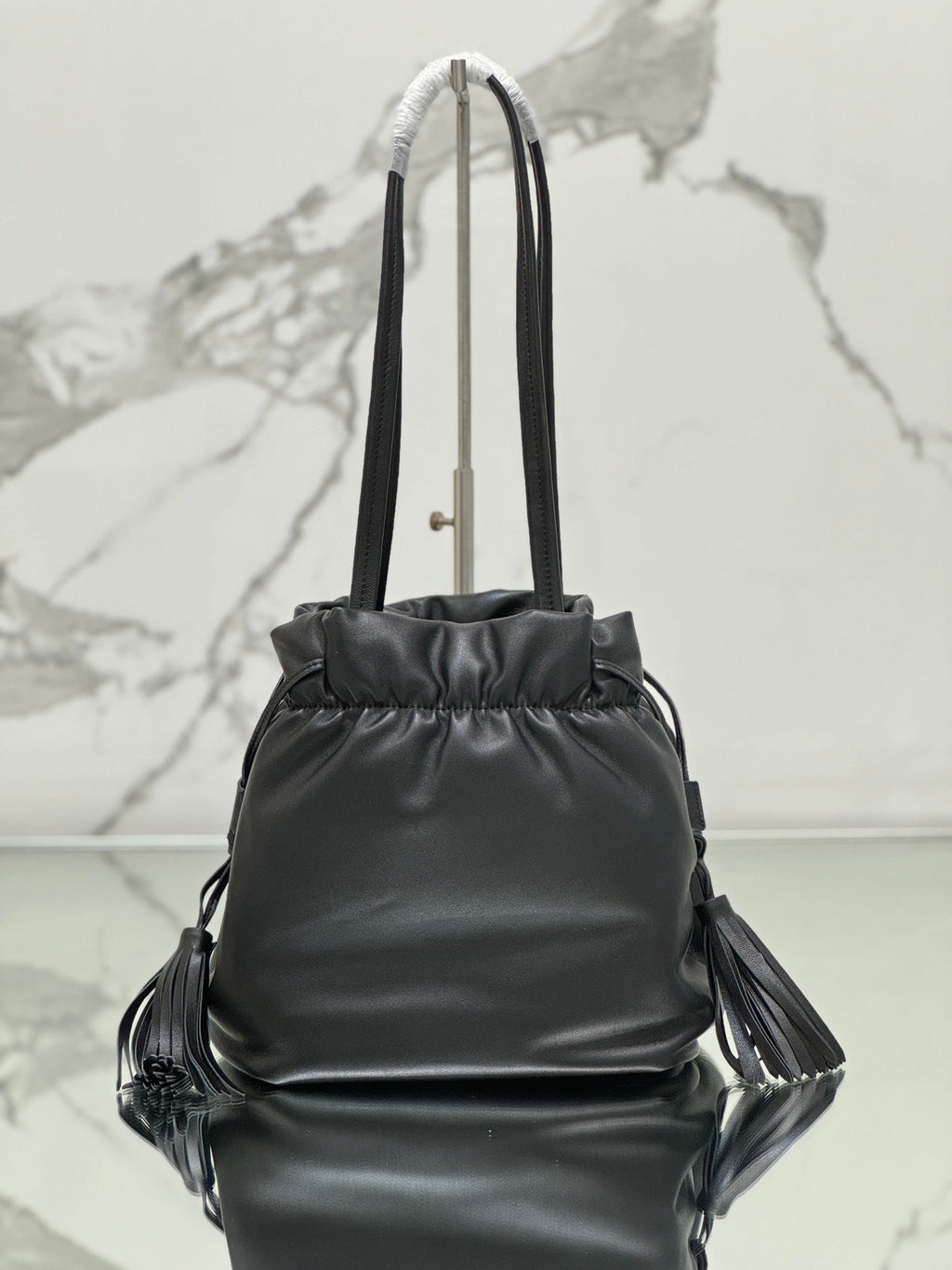 Ezyycart Bags - High-Quality Designer Products for You - AFFORDABLE LUXURY BAGS - 13962