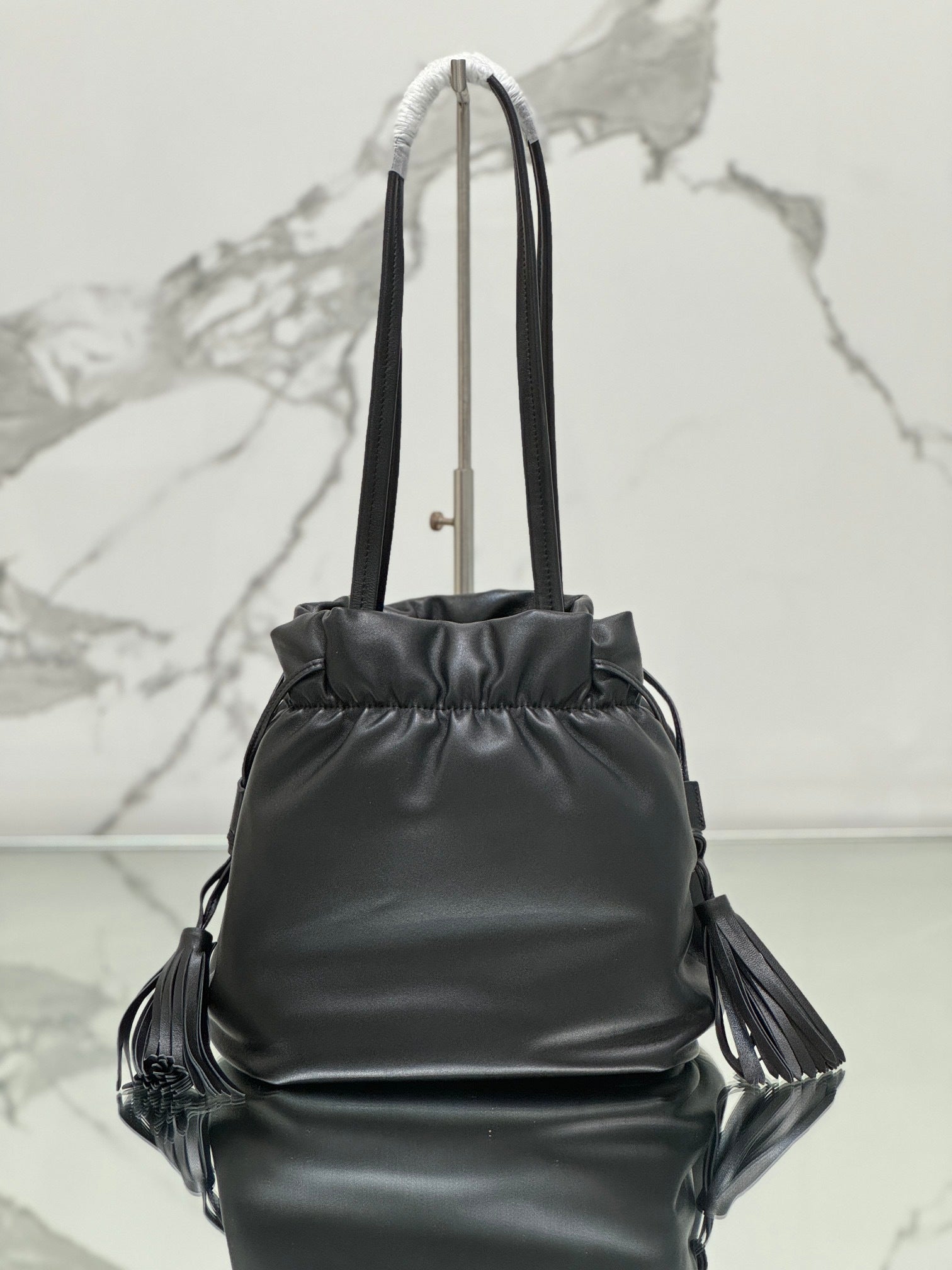 Ezyycart Bags - High-Quality Designer Products for You - AFFORDABLE LUXURY BAGS - 13962