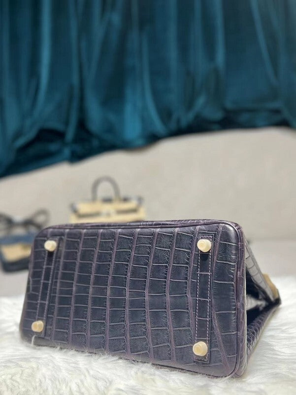new-designer-premium-bags-nm23692
