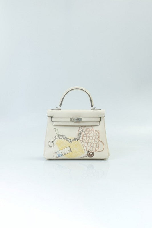 new-designer-premium-bags-nm23835