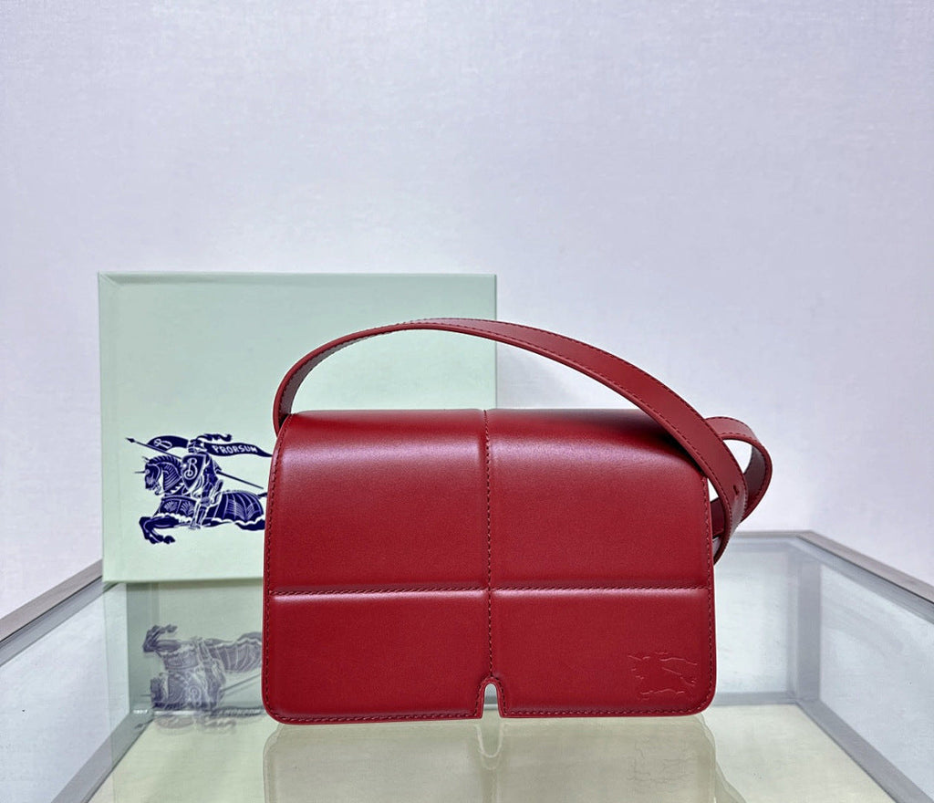 Ezyycart Bags - DESIGNER BAGS FOR WOMEN - AFFORDABLE LUXURY BAGS - 17471