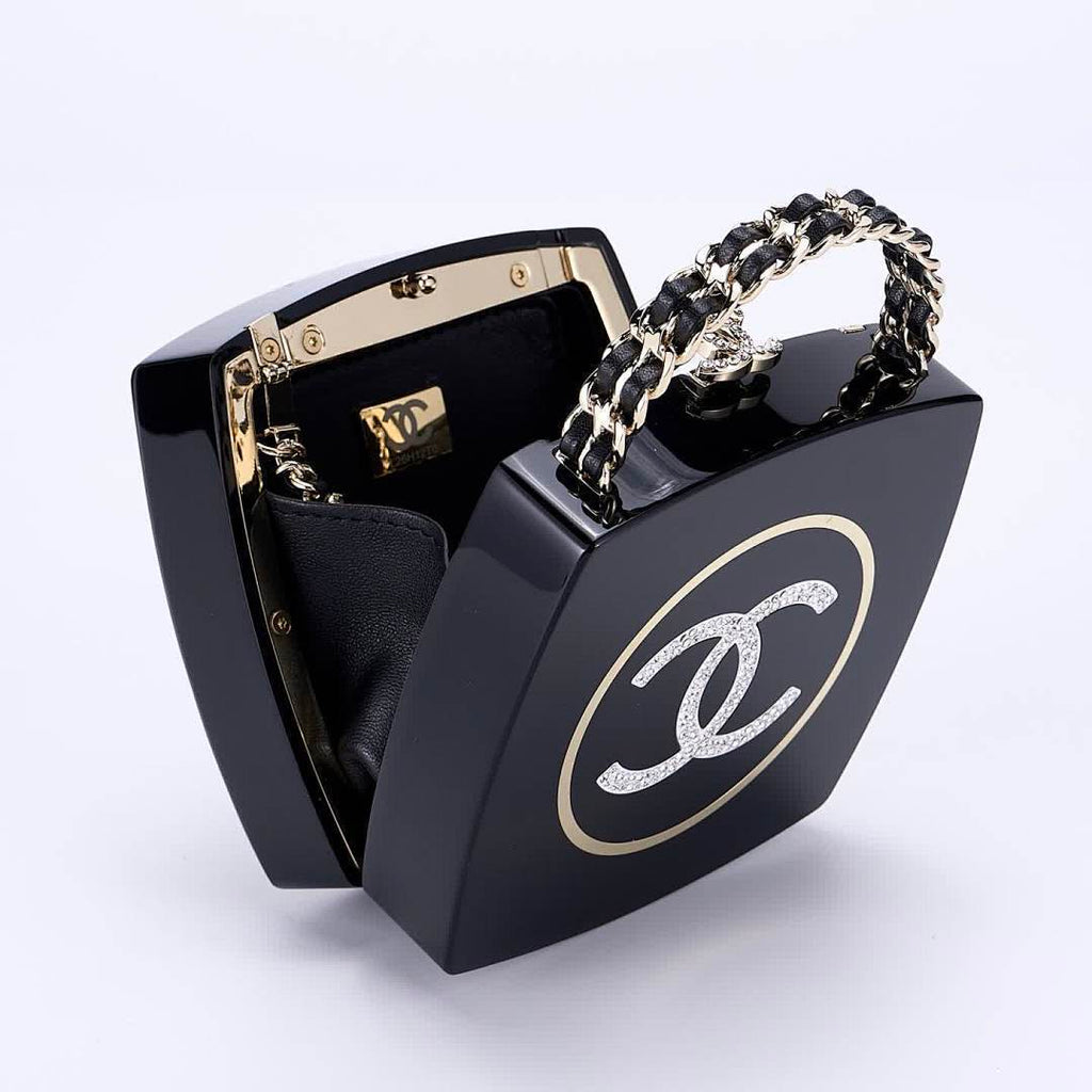 Anum Bags - Premium Luxury Goods and Accessories - AFFORDABLE LUXURY BAGS - 17821