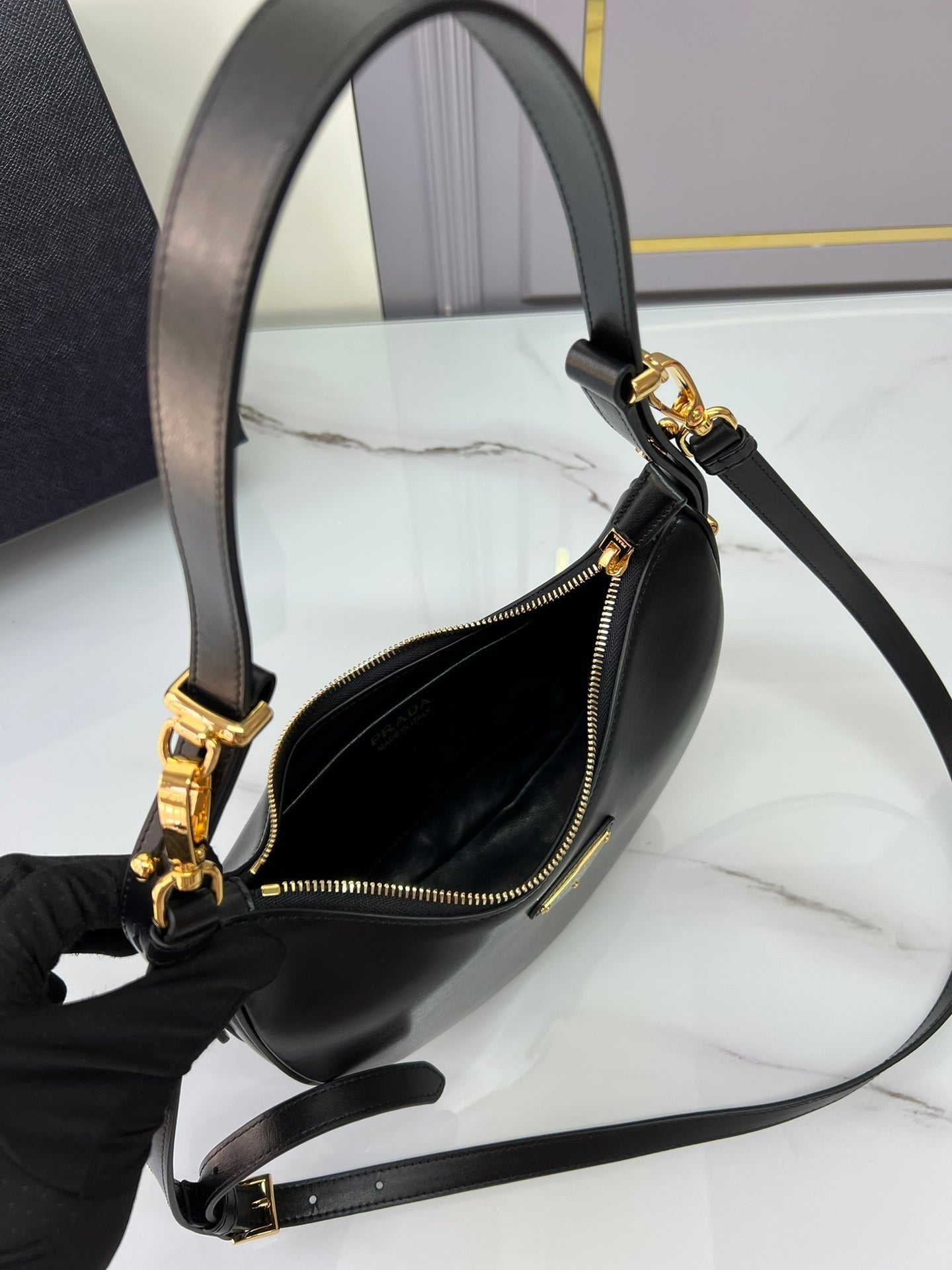 Ezyycart Bags - Best High-End Brands in One Place - AFFORDABLE LUXURY BAGS - 14120