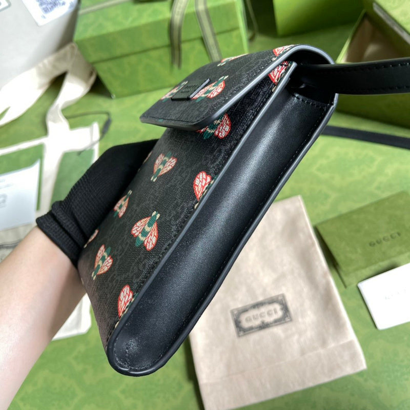 Anum Bags - Premium Luxury Goods and Accessories - AFFORDABLE LUXURY BAGS - 19833