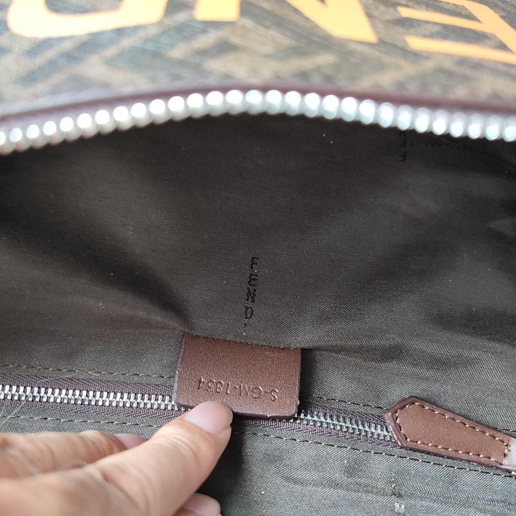 Ezyycart Bags Bags - Best High-End Brands in One Place - AFFORDABLE LUXURY BAGS - 19264