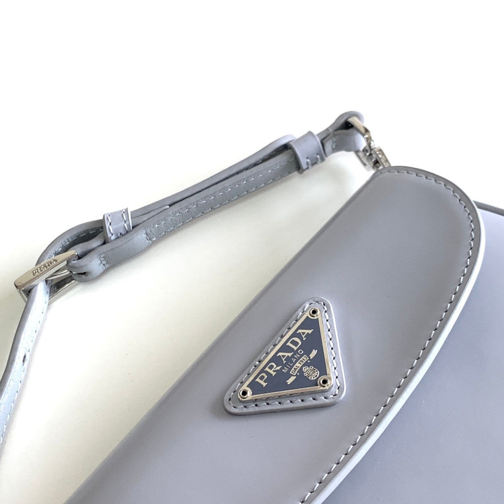 Ezyycart Bags - Best High-End Brands in One Place - AFFORDABLE LUXURY BAGS - 13740
