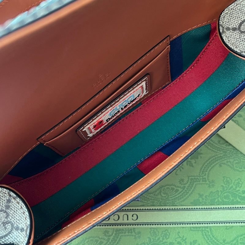 Ezyycart Bags Bags - Best High-End Brands in One Place - AFFORDABLE LUXURY BAGS - 19860