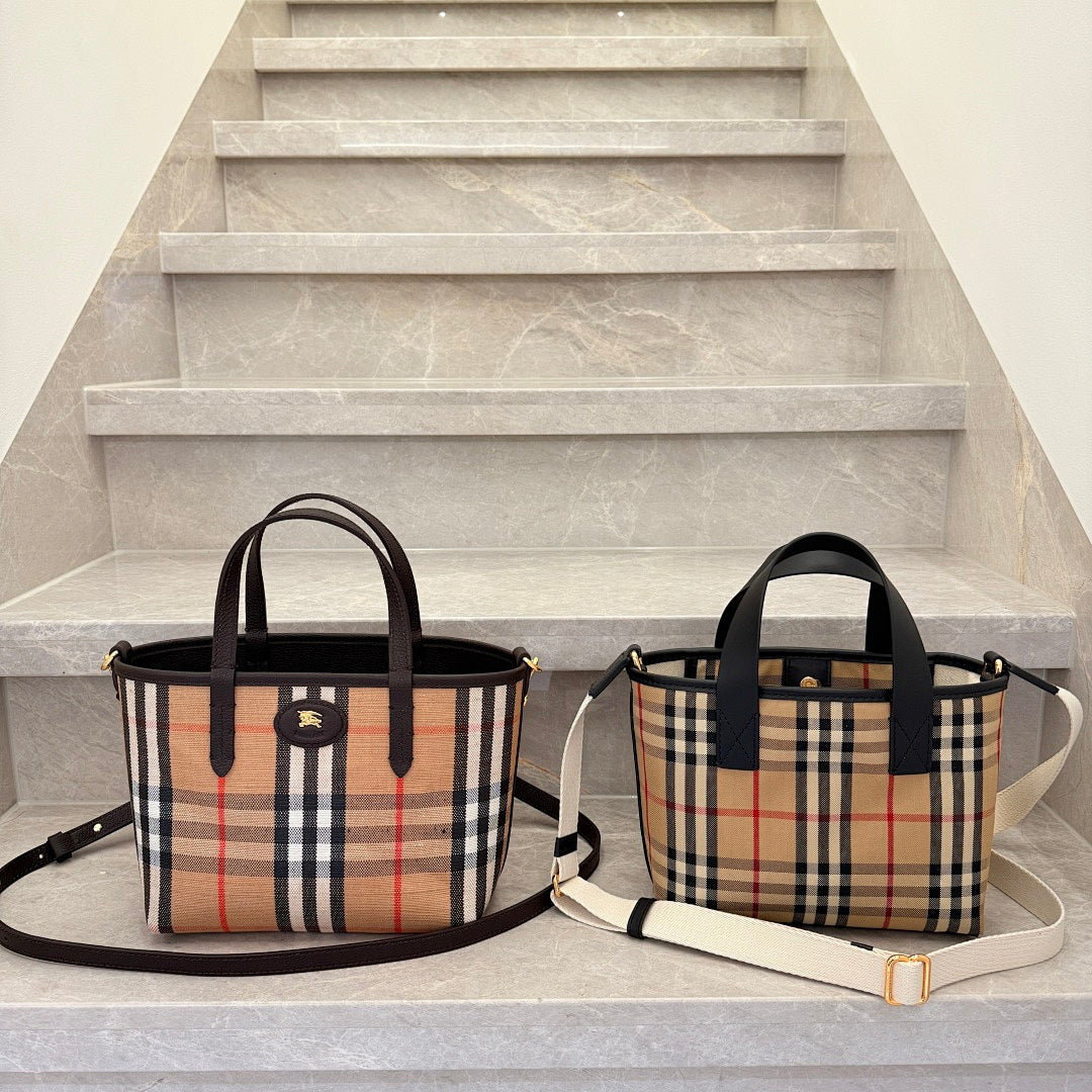 Ezyycart Bags - Premium Luxury Goods and Accessories - AFFORDABLE LUXURY BAGS - 17465