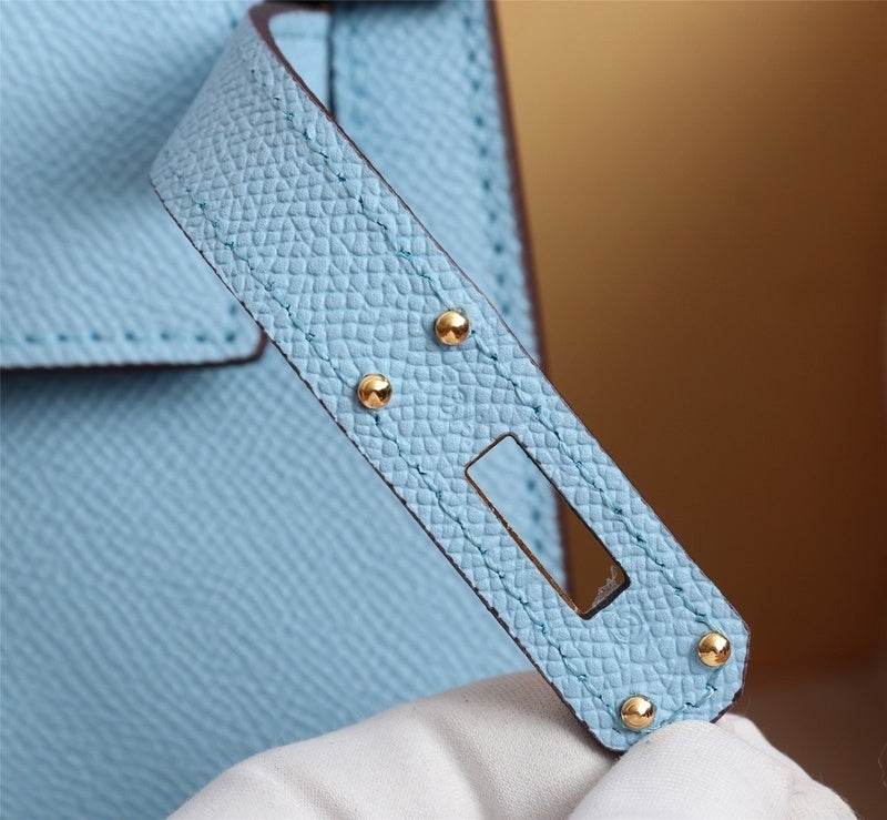 new-luxury-designer-bags-nm23513