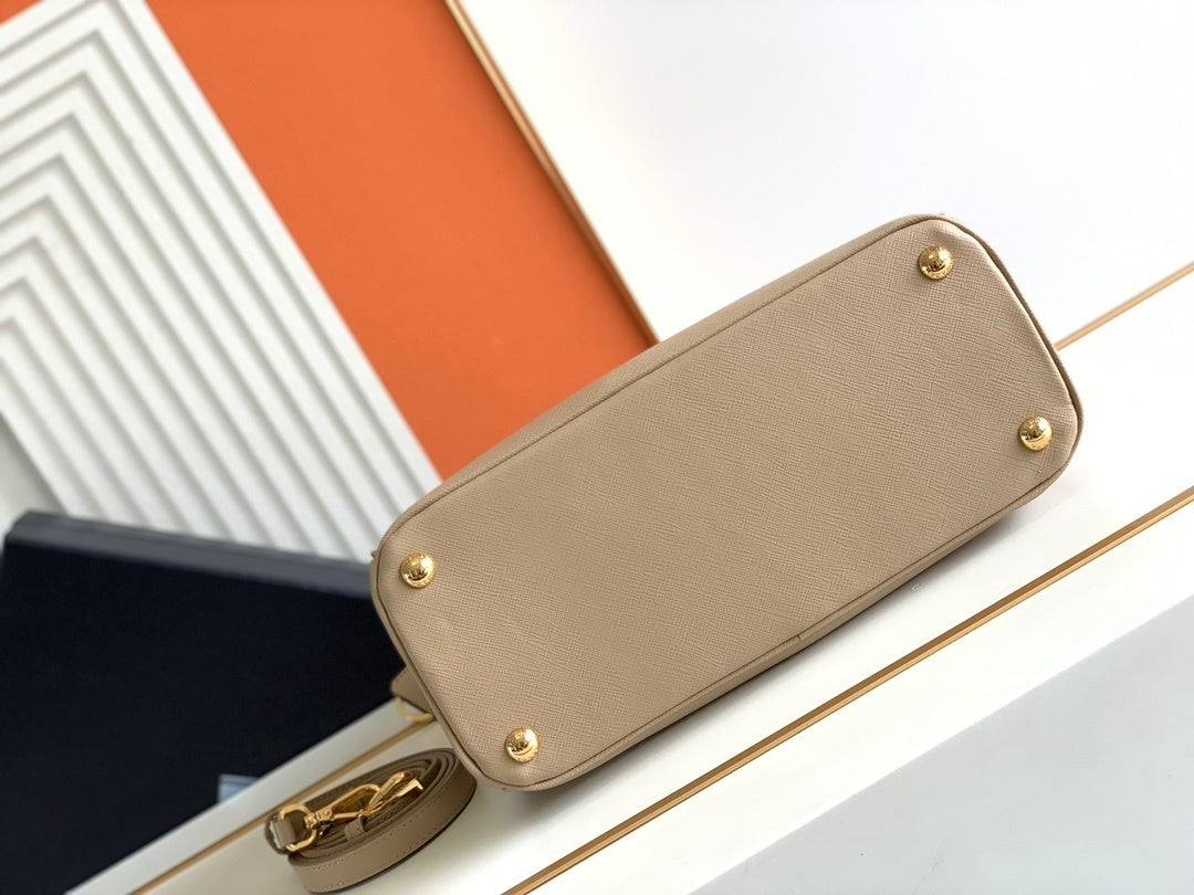 Ezyycart Bags - High-Quality Designer Products for You - AFFORDABLE LUXURY BAGS - 13802