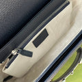 Ezyycart Bags Bags - Premium Luxury Goods and Accessories - AFFORDABLE LUXURY BAGS - 20409