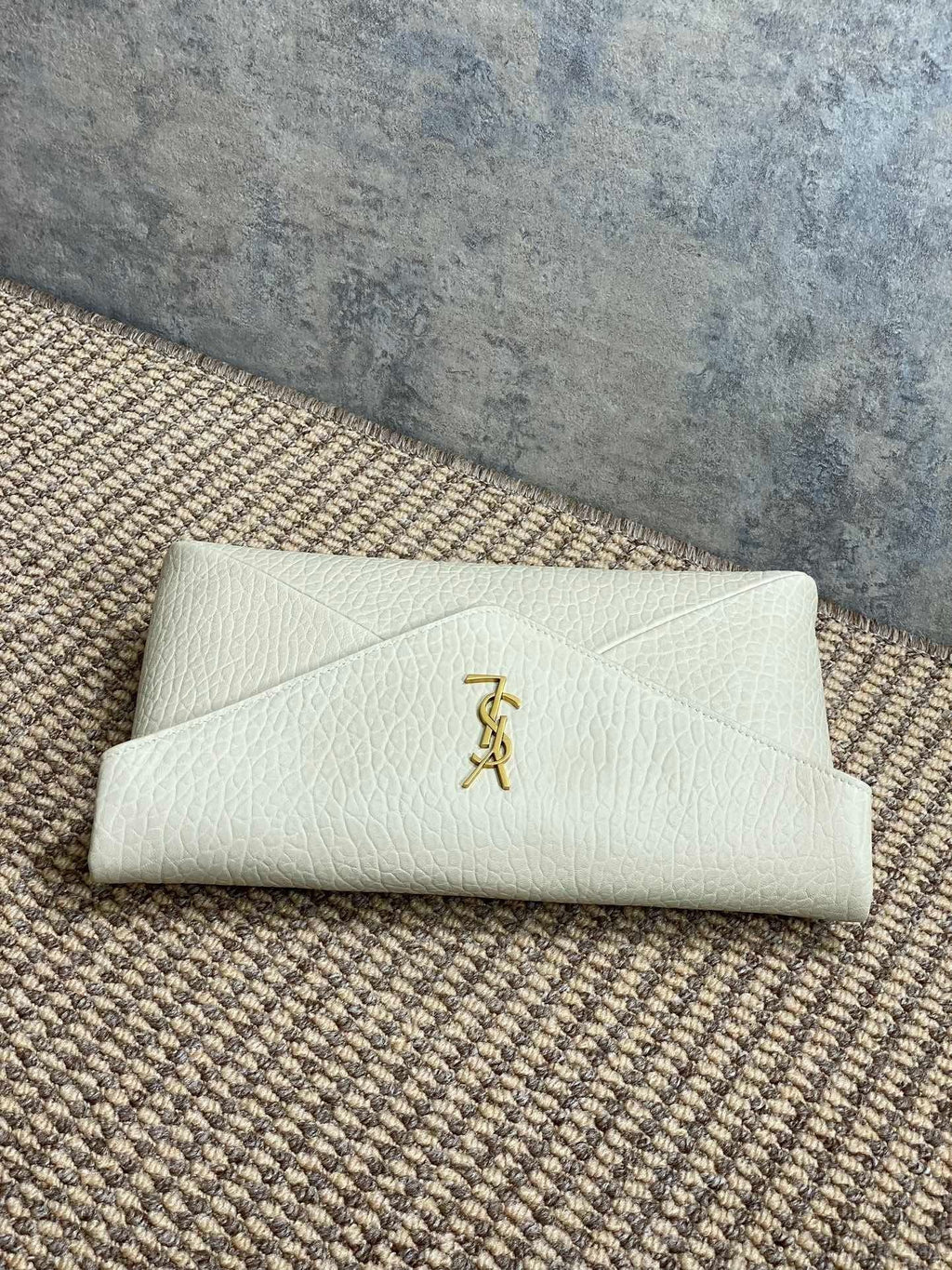 Ezyycart Bags - Premium Luxury Goods and Accessories - AFFORDABLE LUXURY BAGS - 15557