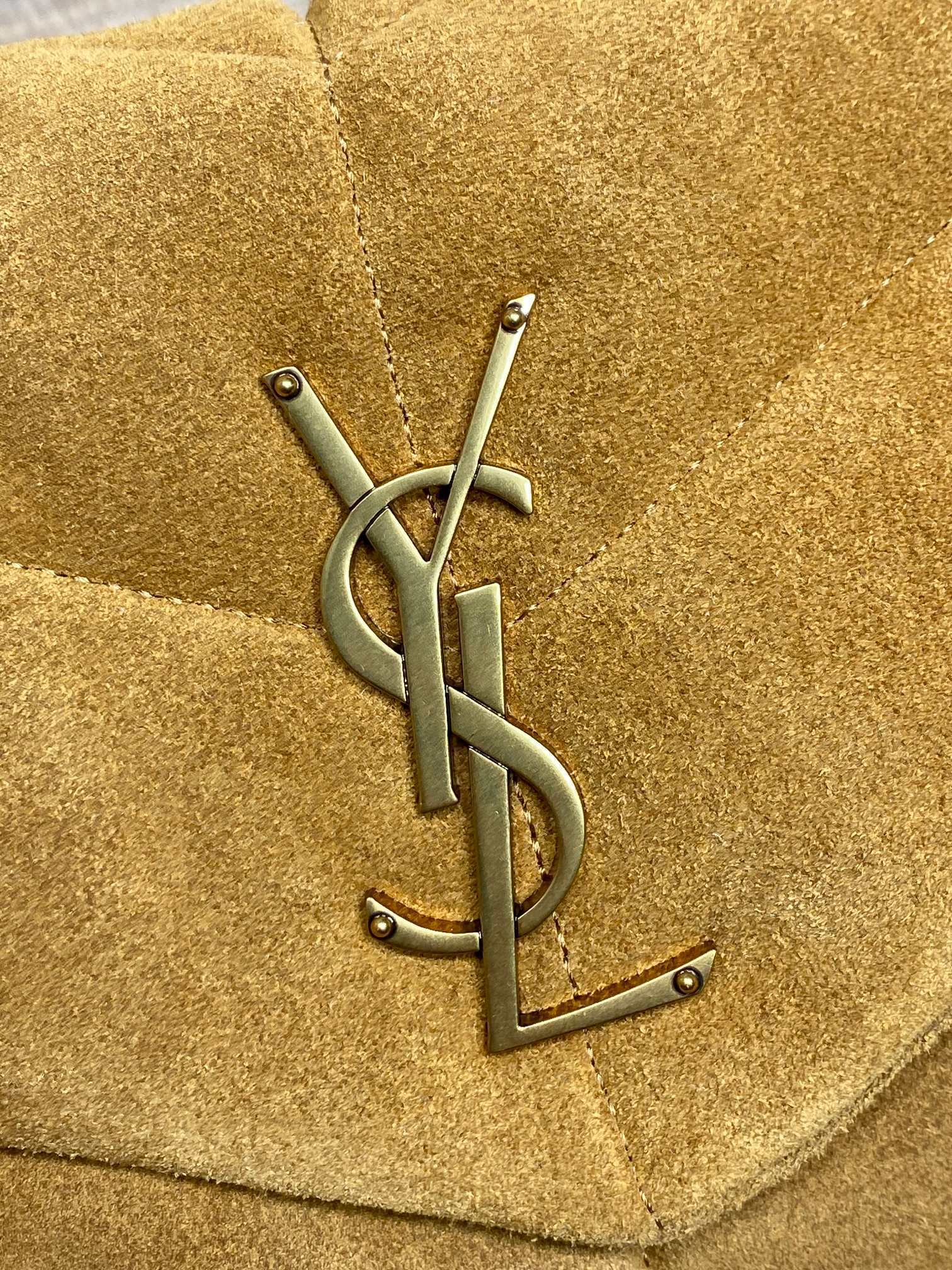 Ezyycart Bags - DESIGNER BAGS FOR WOMEN - AFFORDABLE LUXURY BAGS - 15479