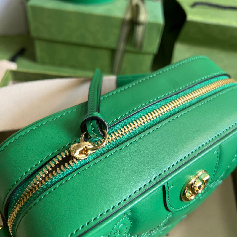 Ezyycart Bags - Best High-End Brands in One Place - AFFORDABLE LUXURY BAGS - 20388