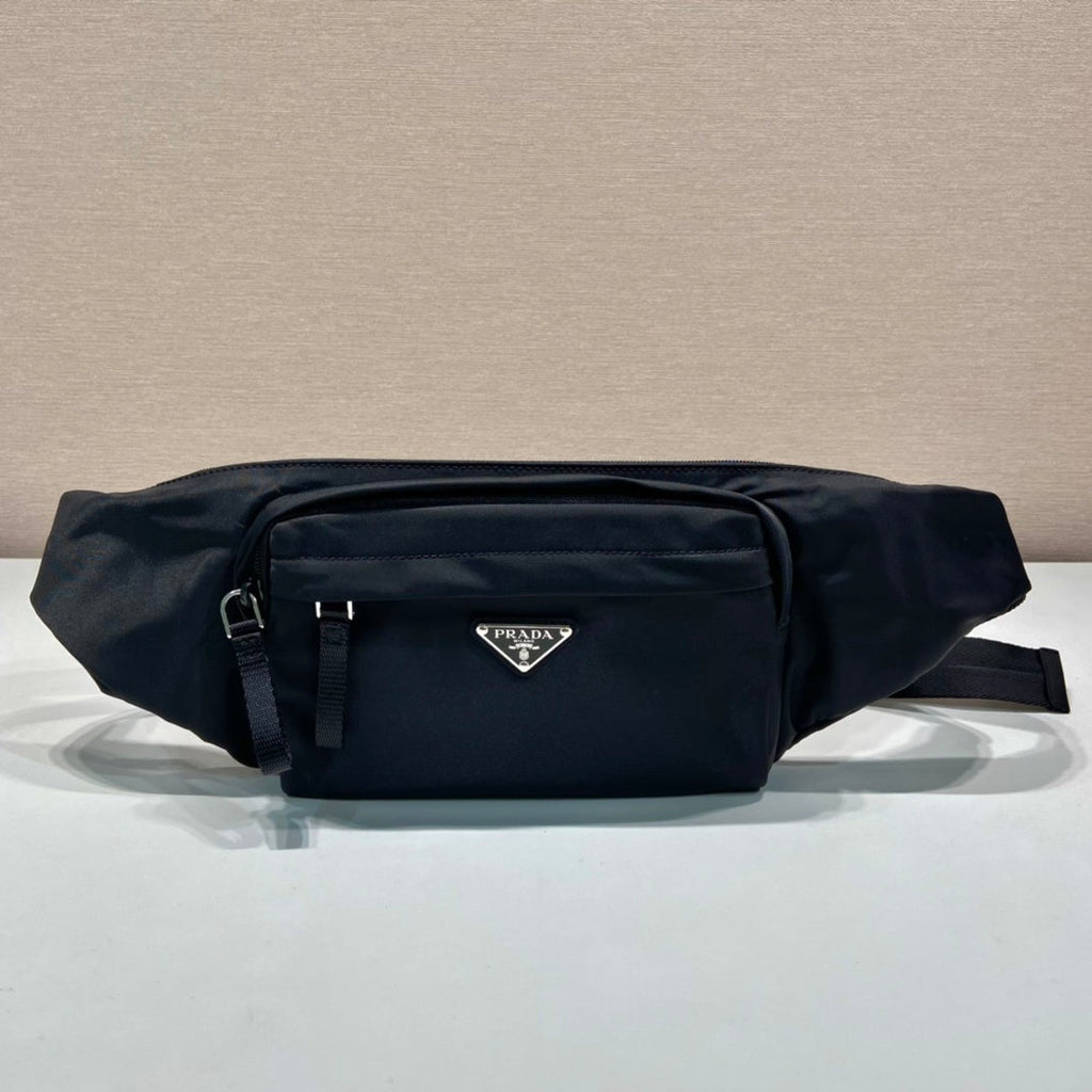 Ezyycart Bags - Premium Luxury Goods and Accessories - AFFORDABLE LUXURY BAGS - 14257