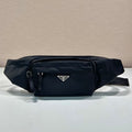 Ezyycart Bags - Premium Luxury Goods and Accessories - AFFORDABLE LUXURY BAGS - 14257