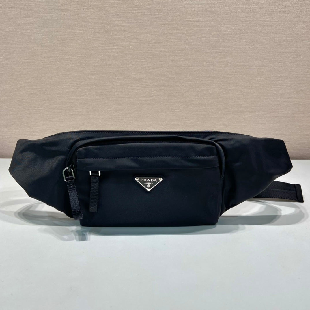 Ezyycart Bags - Premium Luxury Goods and Accessories - AFFORDABLE LUXURY BAGS - 14257