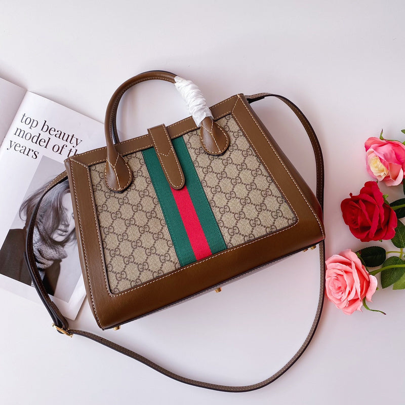 Ezyycart Bags Bags - Premium Luxury Goods and Accessories - AFFORDABLE LUXURY BAGS - 20249