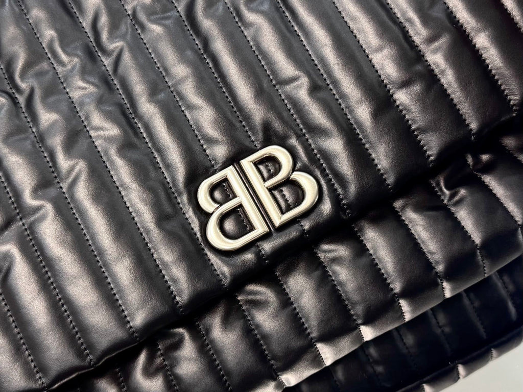 Ezyycart Bags new-luxury-designer-bags-nm24975