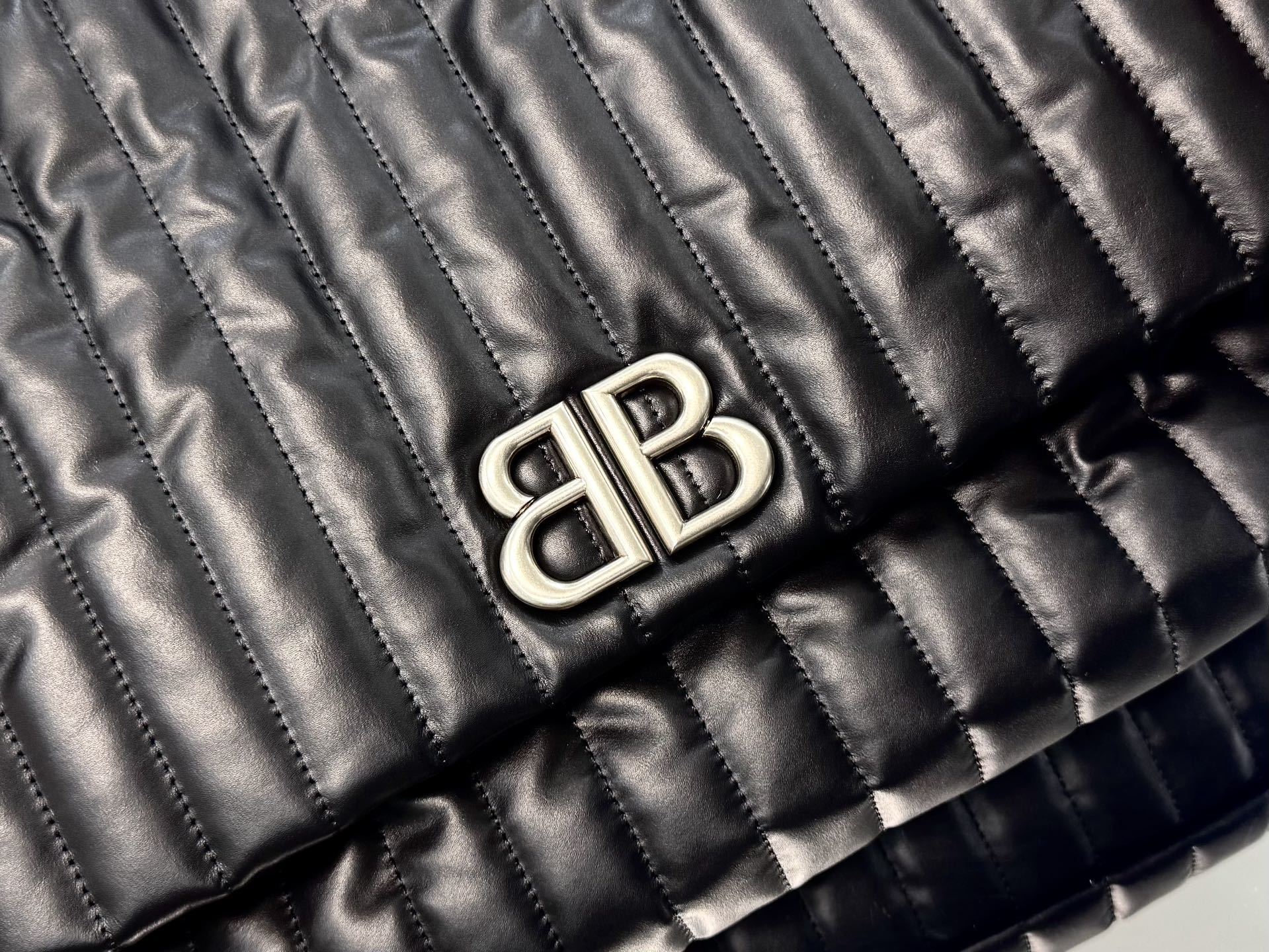 Ezyycart Bags new-luxury-designer-bags-nm24975