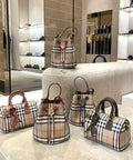 Ezyycart Bags - Best High-End Brands in One Place - AFFORDABLE LUXURY BAGS - 17228