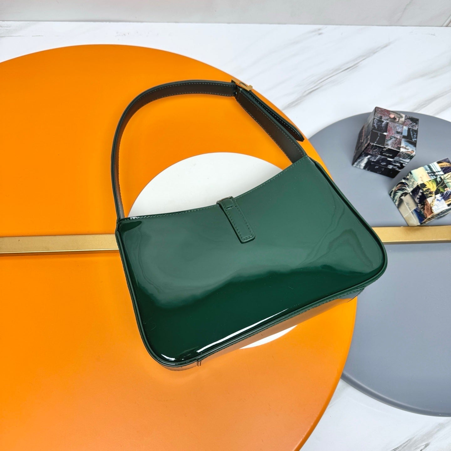 Ezyycart Bags Bags - DESIGNER BAGS FOR WOMEN - AFFORDABLE LUXURY BAGS - 5720