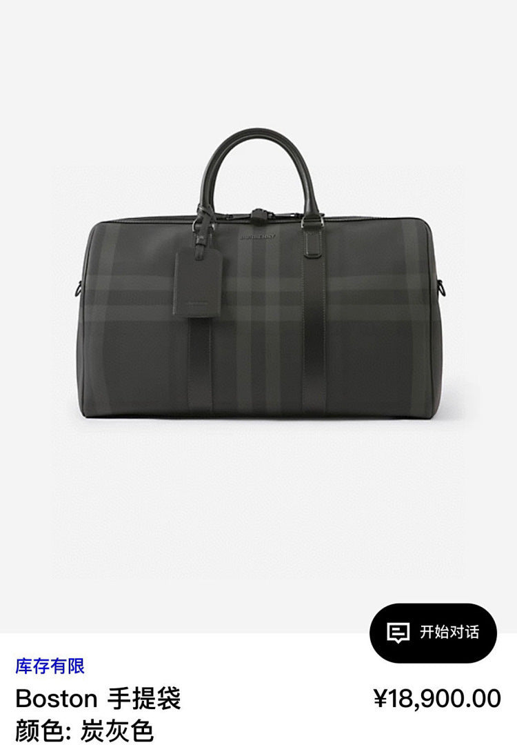 Ezyycart Bags - Best High-End Brands in One Place - AFFORDABLE LUXURY BAGS - 17328