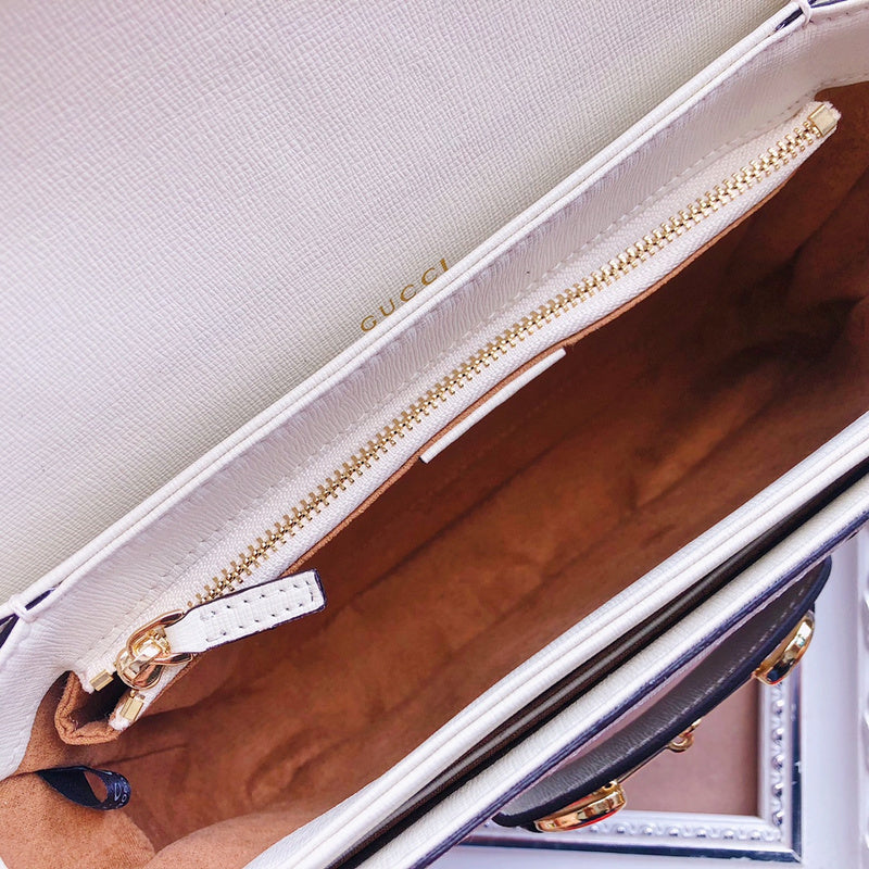 Anum Bags - High-Quality Designer Products for You - AFFORDABLE LUXURY BAGS - 20146