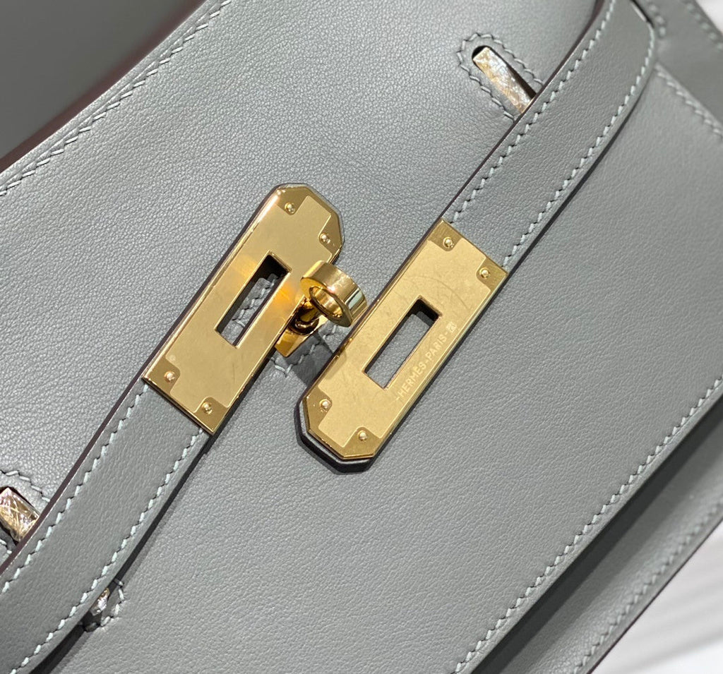 new-luxury-designer-bags-nm23000