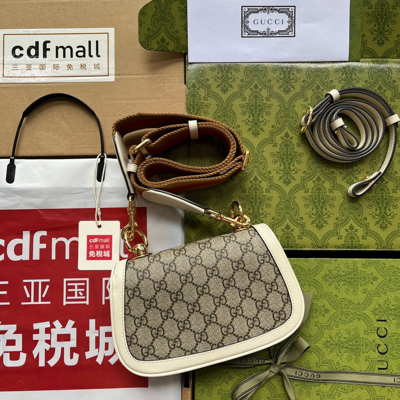 Anum Bags - Best High-End Brands in One Place - AFFORDABLE LUXURY BAGS - 19904