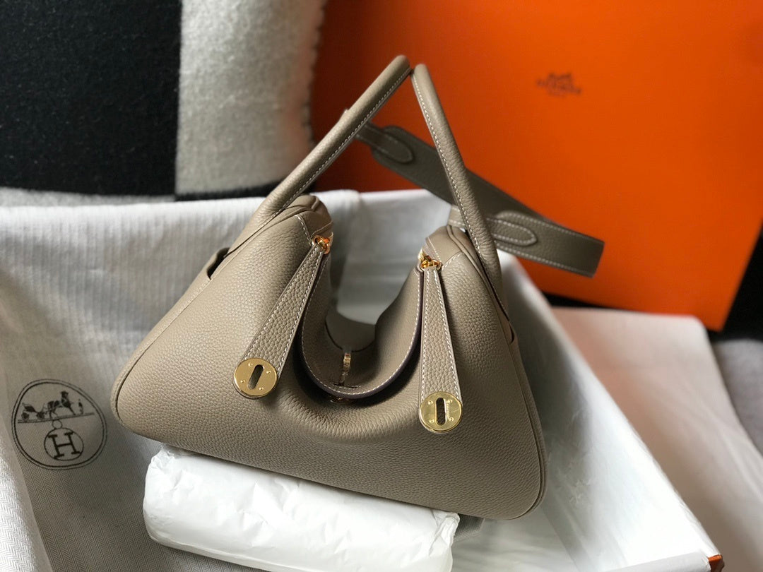 new-designer-premium-bags-nm23153