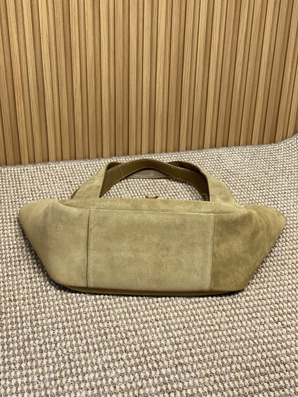 Ezyycart Bags - High-Quality Designer Products for You - AFFORDABLE LUXURY BAGS - 15486