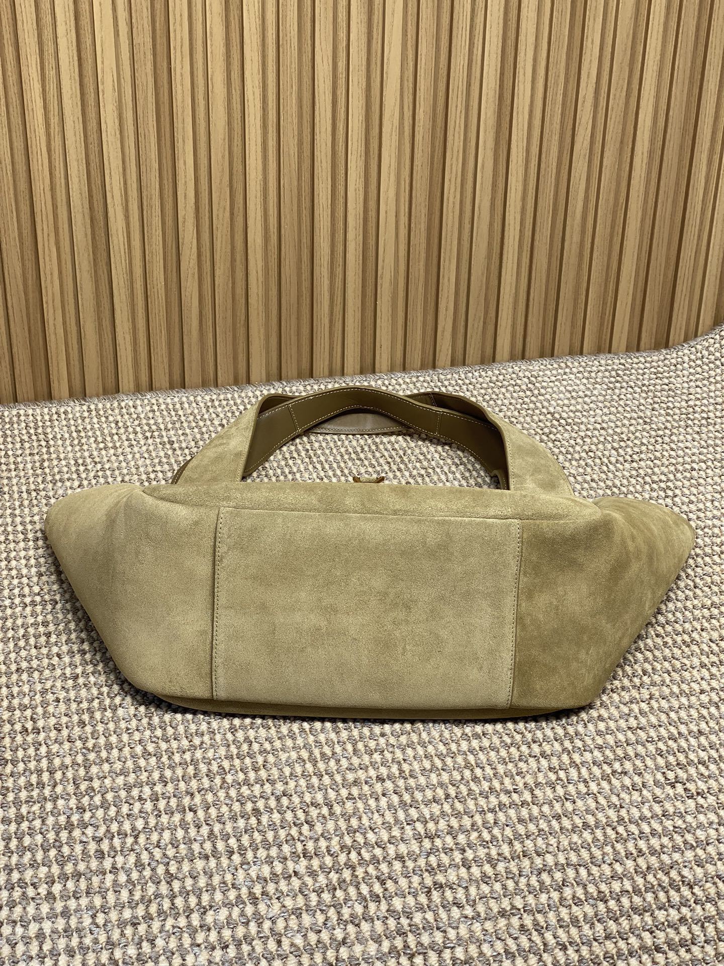 Ezyycart Bags - High-Quality Designer Products for You - AFFORDABLE LUXURY BAGS - 15486