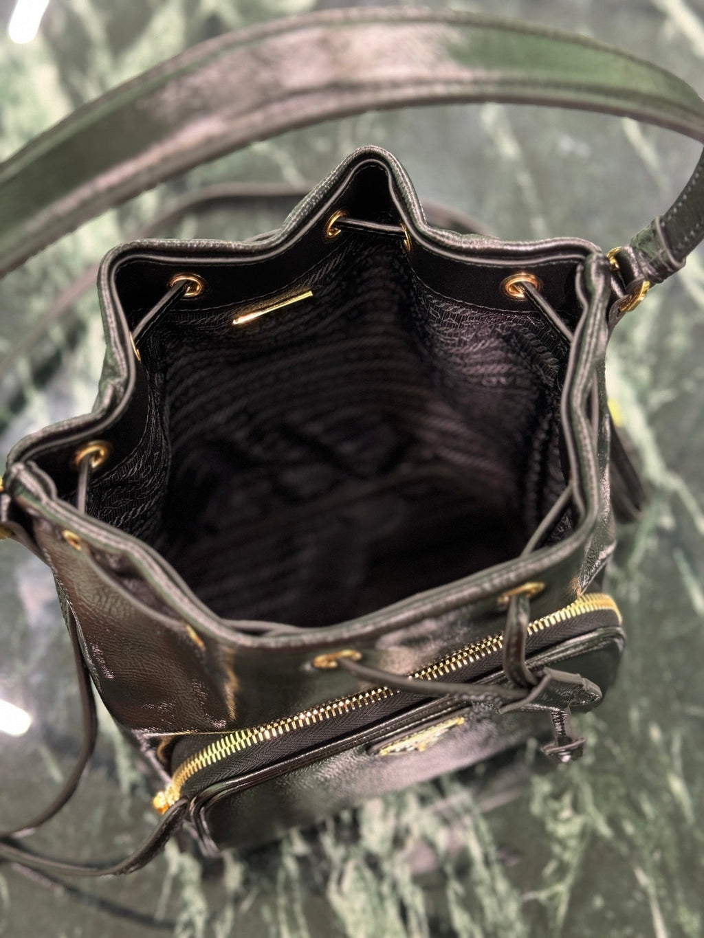 Ezyycart Bags - High-Quality Designer Products for You - AFFORDABLE LUXURY BAGS - 14034