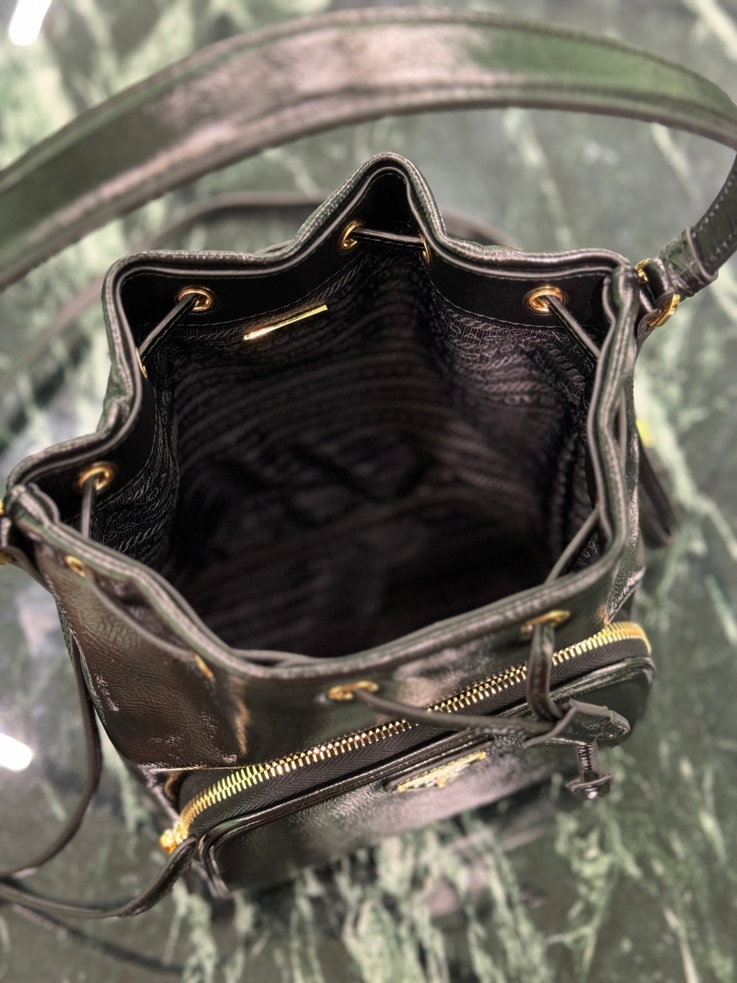 Ezyycart Bags - High-Quality Designer Products for You - AFFORDABLE LUXURY BAGS - 14034