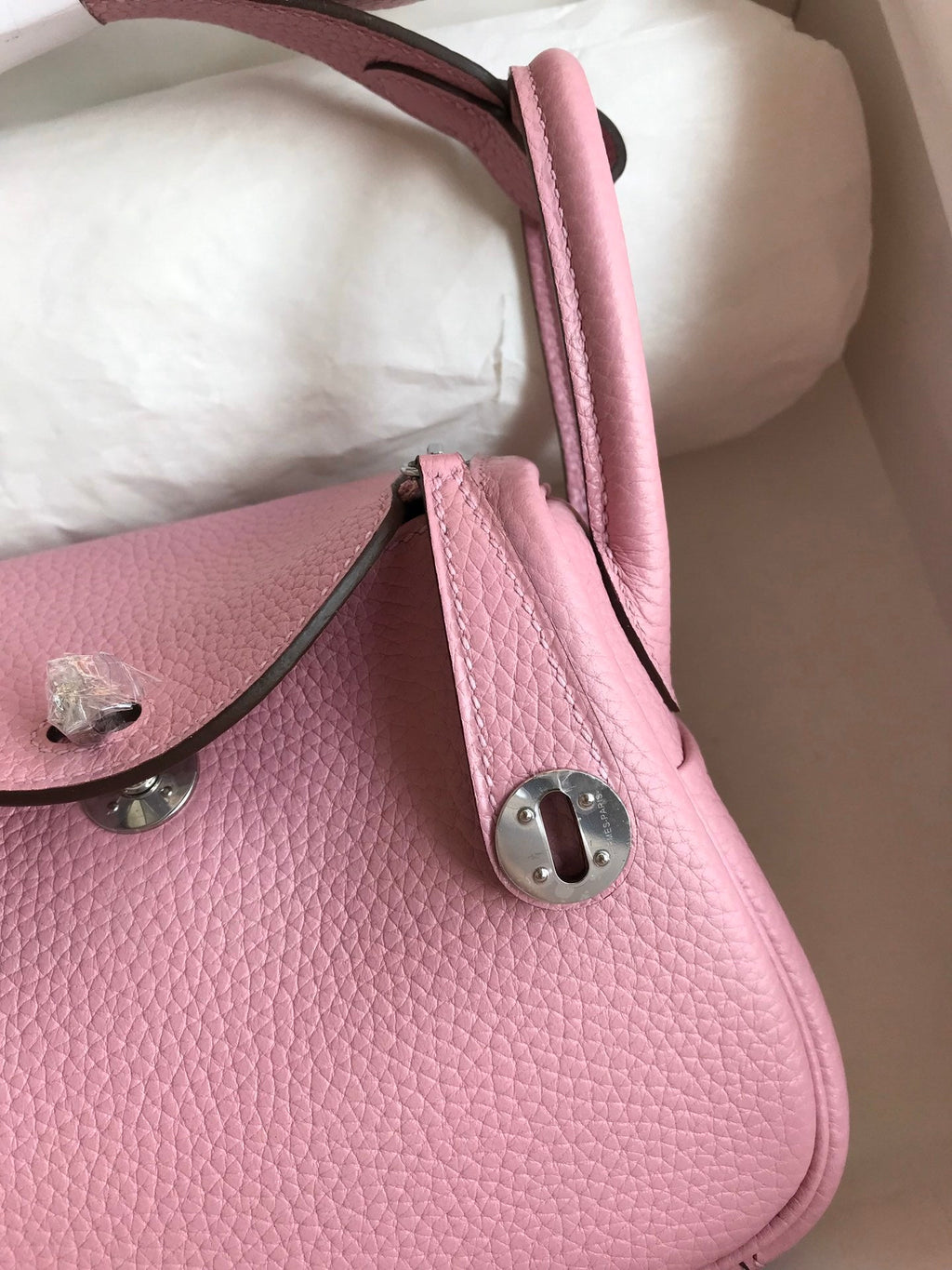 new-luxury-designer-bags-nm23036