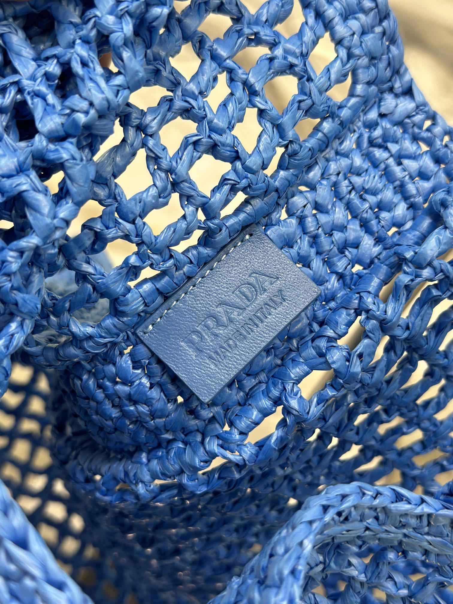 Ezyycart Bags - Best High-End Brands in One Place - AFFORDABLE LUXURY BAGS - 13852