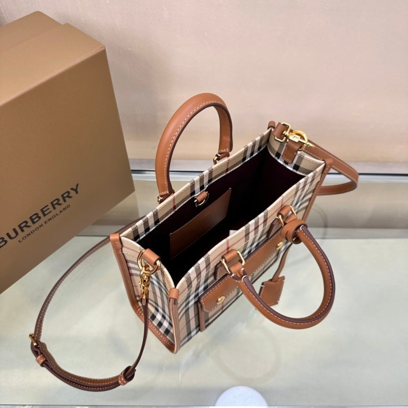 Ezyycart Bags - Best High-End Brands in One Place - AFFORDABLE LUXURY BAGS - 17364