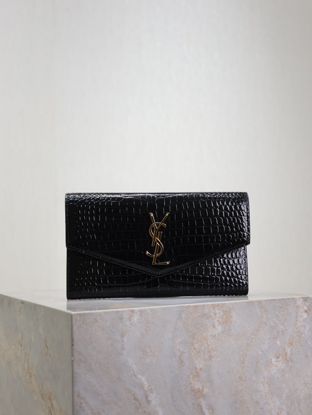 Ezyycart Bags - High-Quality Designer Products for You - AFFORDABLE LUXURY BAGS - 5951