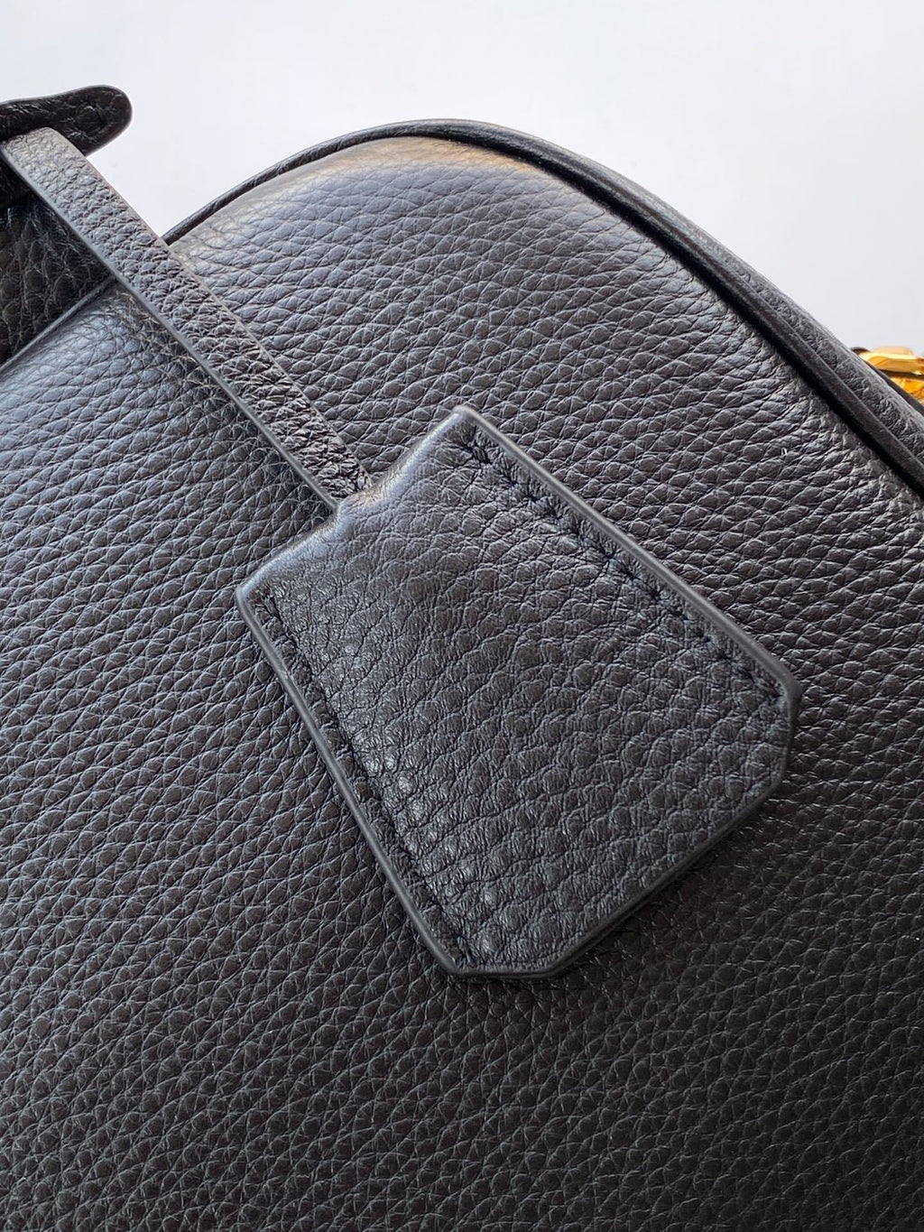 Ezyycart Bags - Premium Luxury Goods and Accessories - AFFORDABLE LUXURY BAGS - 14049